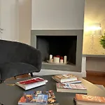 Uffizi Suite