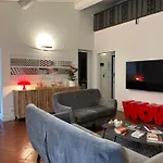 Uffizi Suite