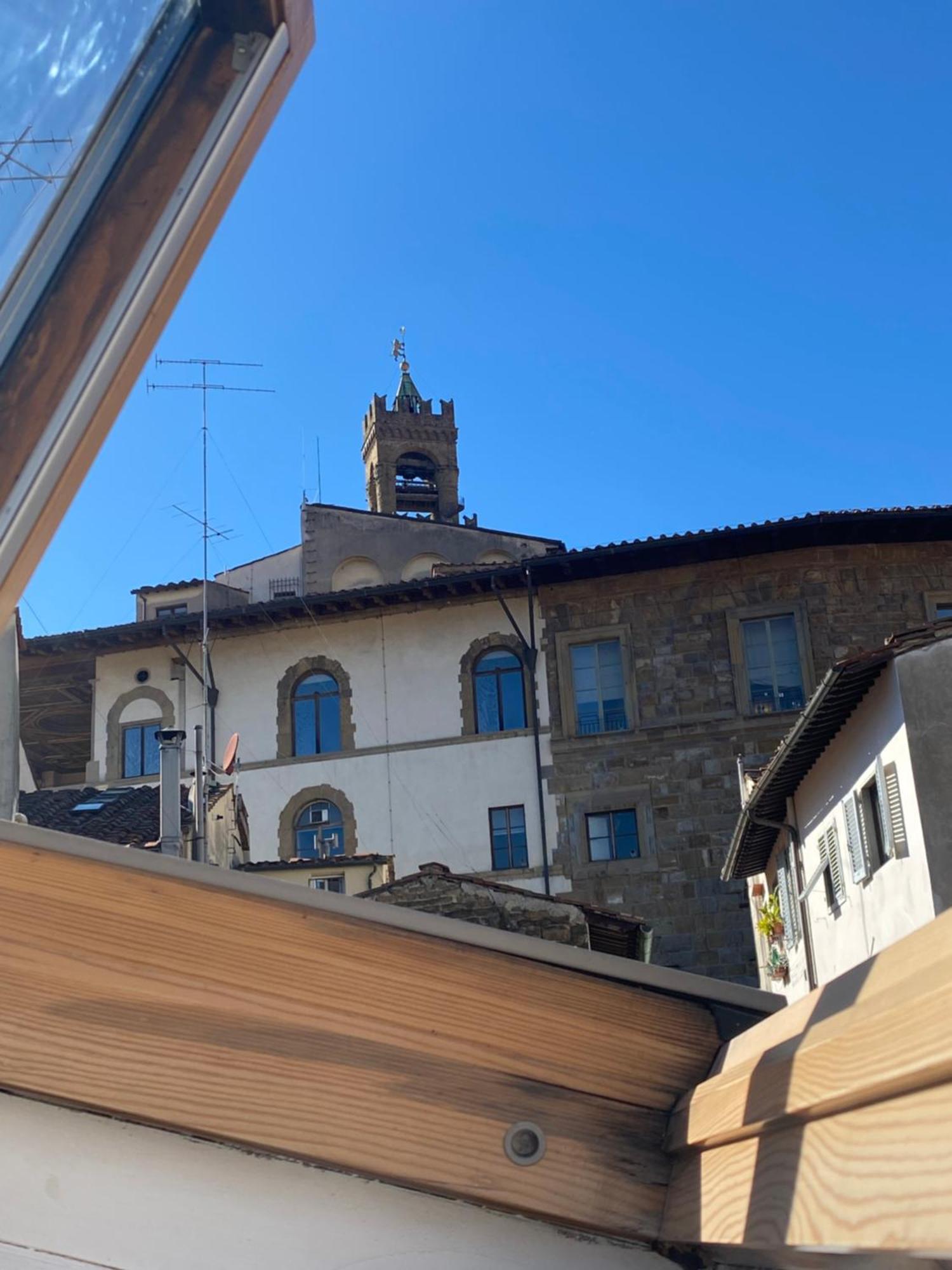 Uffizi